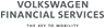 Volkswagen financial group Volkswagen financial group