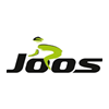 Logo Zweirad Joos GmbH & Co. KG