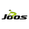 Freie Stelle Zweirad Joos GmbH & Co. KG Logo Zweirad Joos GmbH & Co. KG