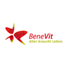 Freie Stelle BeneVit Gruppe Logo BeneVit Gruppe