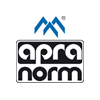 Freie Stelle apra-norm Elektromechanik GmbH Logo apra-norm Elektromechanik GmbH