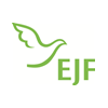Freie Stelle EJF gemeinnützige AG Logo EJF gemeinnützige AG