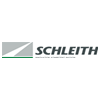 Freie Stelle Ausbildung zum Baugeräteführer (m/w/d) Logo Ausbildung zum Baugeräteführer (m/w/d)