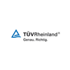 Freie Stelle Gemeinnützige Gesellschaft TÜV Rheinland Bildungswerk mbH Logo Gemeinnützige Gesellschaft TÜV Rheinland Bildungswerk mbH