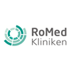 Freie Stelle RoMed Kliniken - Kliniken der Stadt und des Landkreises Rosenheim GmbH Logo RoMed Kliniken - Kliniken der Stadt und des Landkreises Rosenheim GmbH