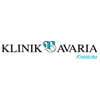 Logo KLINIK BAVARIA Kreischa