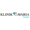 Freie Stelle KLINIK BAVARIA Kreischa Logo KLINIK BAVARIA Kreischa