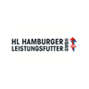 Freie Stelle HL HAMBURGER LEISTUNGSFUTTER GmbH Logo HL HAMBURGER LEISTUNGSFUTTER GmbH