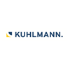 Freie Stelle Kuhlmann Leitungsbau GmbH Logo Kuhlmann Leitungsbau GmbH