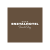 Freie Stelle Enztalhotel Logo Enztalhotel