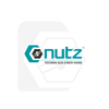 Freie Stelle Nutz GmbH Logo Nutz GmbH