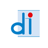 Logo Diakonisches Institut für Soziale Berufe Dornstadt