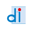Freie Stelle Diakonisches Institut für Soziale Berufe Stuttgart Logo Diakonisches Institut für Soziale Berufe Stuttgart
