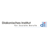 Freie Stelle Diakonisches Institut für Soziale Berufe Gammertingen-Mariaberg Logo Diakonisches Institut für Soziale Berufe Gammertingen-Mariaberg