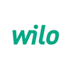Freie Stelle WILO SE Logo WILO SE