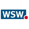 Freie Stelle WSW Wuppertaler Stadtwerke GmbH Logo WSW Wuppertaler Stadtwerke GmbH