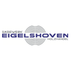 Freie Stelle Gebr. Eigelshoven GmbH & Co. KG Logo Gebr. Eigelshoven GmbH & Co. KG