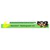 Freie Stelle Agrargenossenschaft Naundorf-Niedergoseln eG Logo Agrargenossenschaft Naundorf-Niedergoseln eG