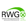 Freie Stelle Raiffeisen-Warengenossenschaft Ammerland-OstFriesland eG Logo Raiffeisen-Warengenossenschaft Ammerland-OstFriesland eG