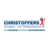 Freie Stelle Johann Christoffers GmbH & Co. KG Logo Johann Christoffers GmbH & Co. KG