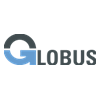 Freie Stelle Globus Gummiwerke GmbH Logo Globus Gummiwerke GmbH
