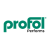 Freie Stelle Profol GmbH Logo Profol GmbH