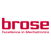 Freie Stelle Brose Fahrzeugteile SE & Co. Kommanditgesellschaft Logo Brose Fahrzeugteile SE & Co. Kommanditgesellschaft