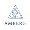 Freie Stelle Stadt Amberg Logo Stadt Amberg