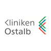 Freie Stelle Kliniken Ostalb Logo Kliniken Ostalb
