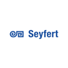 Logo Seyfert GmbH