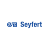 Freie Stelle Seyfert GmbH Logo Seyfert GmbH