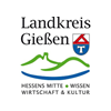 Freie Stelle Landkreis Gießen (Landratsamt Gießen) Logo Landkreis Gießen (Landratsamt Gießen)