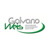 Freie Stelle Galvano Weis GmbH und Co. KG Logo Galvano Weis GmbH und Co. KG