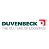 Logo Duvenbeck Kraftverkehr GmbH & Co. Spedition KG