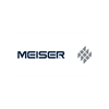 Freie Stelle Gebrüder Meiser GmbH Logo Gebrüder Meiser GmbH