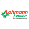 Freie Stelle Lohmann-koester GmbH & Co. KG Logo Lohmann-koester GmbH & Co. KG
