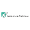 Freie Stelle Johannes-Diakonie Logo Johannes-Diakonie