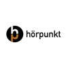 Freie Stelle Hörpunkt Adendorf GmbH Logo Hörpunkt Adendorf GmbH