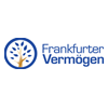 Freie Stelle accadis Bildung GmbH Logo accadis Bildung GmbH