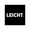 Freie Stelle LEICHT Küchen AG Logo LEICHT Küchen AG