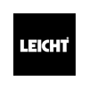 Freie Stelle LEICHT Küchen AG Logo LEICHT Küchen AG