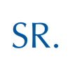 Freie Stelle SCHULTERIESENKAMPFF. Rechtsanwaltsgesellschaft mbH Logo SCHULTERIESENKAMPFF. Rechtsanwaltsgesellschaft mbH