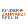 Freie Stelle Dr. Hoberg Zahnmedizin GmbH Logo Dr. Hoberg Zahnmedizin GmbH