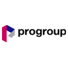 Freie Stelle Progroup AG Logo Progroup AG