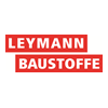 Freie Stelle Albert Leymann GmbH & Co. KG Logo Albert Leymann GmbH & Co. KG