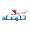 Freie Stelle Heinz Schnorpfeil Bau GmbH Logo Heinz Schnorpfeil Bau GmbH