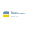 Freie Stelle Deutsche Rentenversicherung Rheinland Logo Deutsche Rentenversicherung Rheinland