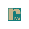 Logo RIVA Gruppe
