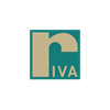 Freie Stelle RIVA Gruppe Logo RIVA Gruppe