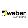 Freie Stelle Saint-Gobain Weber GmbH Logo Saint-Gobain Weber GmbH